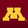 University of Minnesota- Duluth logo