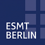 ESMT Berlin logo