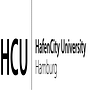 HafenCity University Hamburg logo