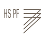 Hochschule Pforzheim logo