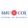 Cox School of Business logo