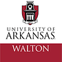 Sam M. Walton College of Business logo