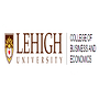 College of Business and Economics, Lehigh University logo