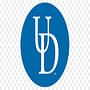 Alfred Lerner College of Business and Economics, The University of Delaware logo
