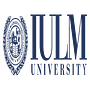 IULM University logo