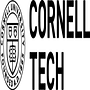 Cornell Tech logo
