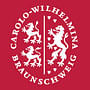 Technical University of Braunschweig logo
