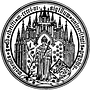 University of Greifswald logo