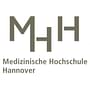 Hannover Medical School logo