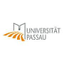 University of Passau logo