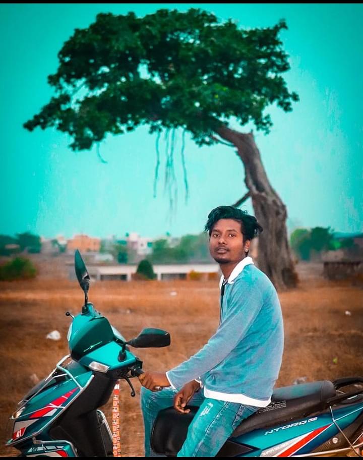 rj_photo_mania - Bike pose R15 Lover 😍✌️ CLick And... | Facebook