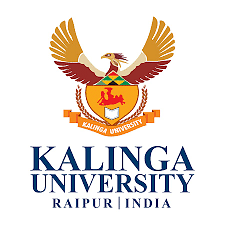 Kalinga University Raipur Courses Fees 2024 2025