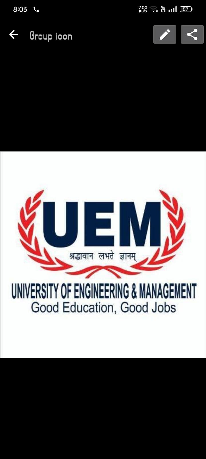 Unified Endpoint Management (UEM)