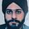 PAVNEET SINGH