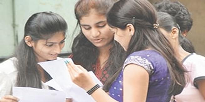 JEE Main 2024 Session 2 Result Out @jeemain.nta.ac.in; Check Direct Link Here