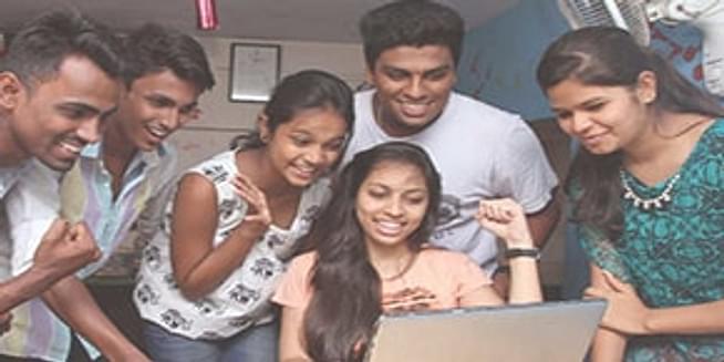 JEE Main 2024 Session 2 Result Out @jeemain.nta.ac.in; Check Direct Link Here