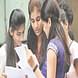 UP NEET Counselling 2021: Merit List (Out), Choice Filling, Seat Allotment, Registration, and Cutoff