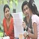 MDU Date Sheet 2024 (Released) @mdu.ac.in: Check UG, PG Semester, Yearly Exam Date Sheet, Notification