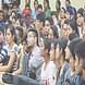 Karnataka Govt. to Ensure no Disparity in Opportunities for Students of Open Universities