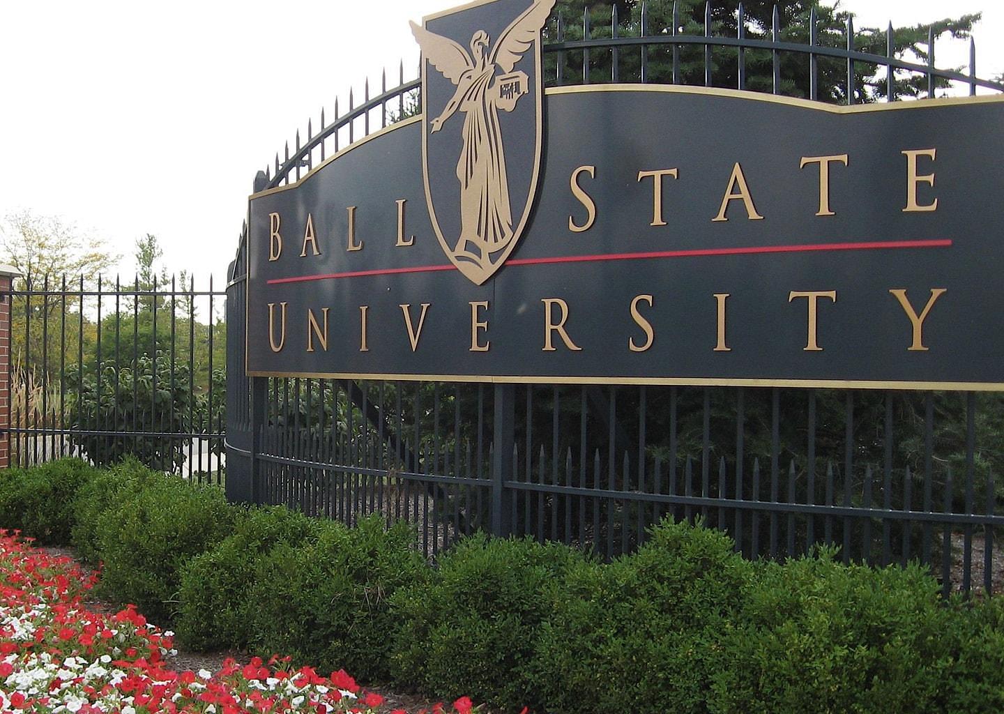 bsu university boston