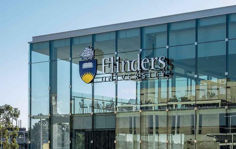 Flinders University, Adelaide Courses, Fees, Ranking, & Admission Criteria