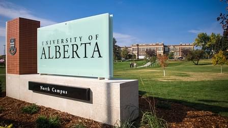 M.B.A at University Of Alberta [UALBERTA], Edmonton Fees, Entry Requirement  & Application Deadline