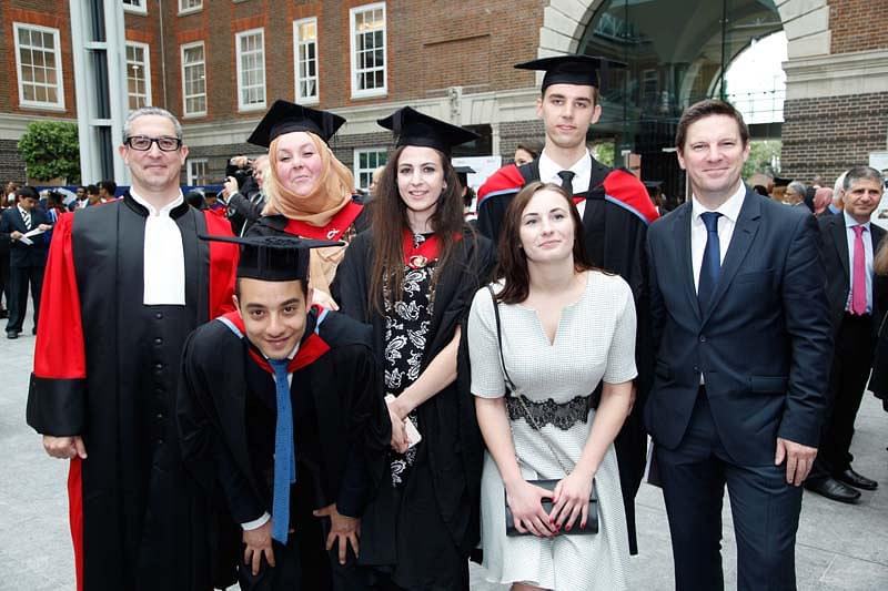 MBA at Middlesex University. Fees, Entry Requirements and Application  Deadline.