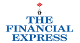 Financial Express