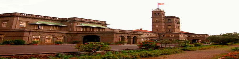 Smt Kashibai Navale College of Pharmacy - [SKNCOP] Kondhwa
