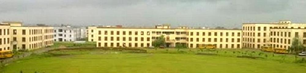 Sri Satya Sai College of Engineering - [SSSCE]