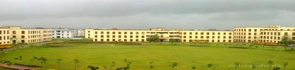 Sri Satya Sai College of Engineering - [SSSCE]