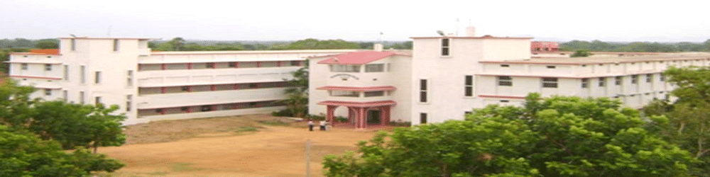 The Pharmaceutical College