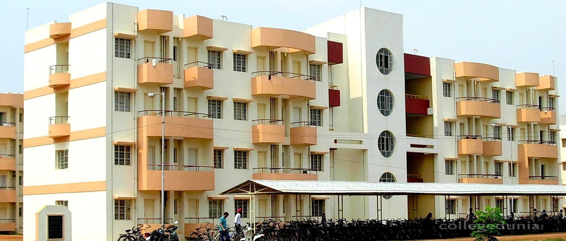 Jamia s Ahmad Garib Unani Medical College Nandurbar Courses