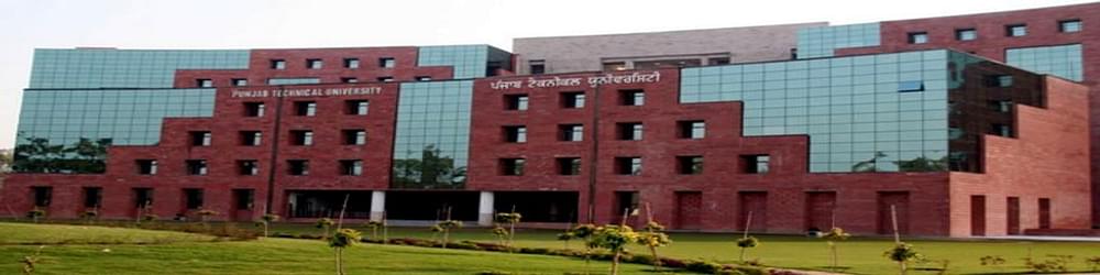 Anand Institute of Medical Science - [AIMS]