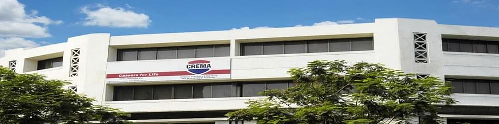 Clinical Research Education and Management Academy - [CREMA]