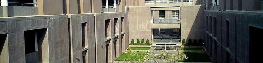 Gujarat Adani Institute of Medical Sciences - [GAIMS]