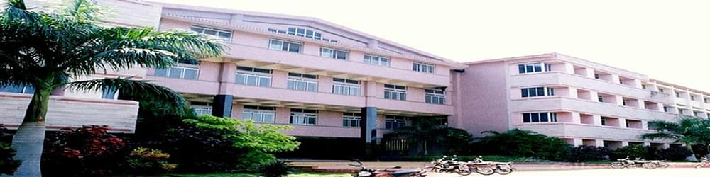 IRT Perundurai Medical College - [IRTPMC]