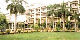 ESIC Medical College, Gulbarga: Courses, Admission, Placements ...