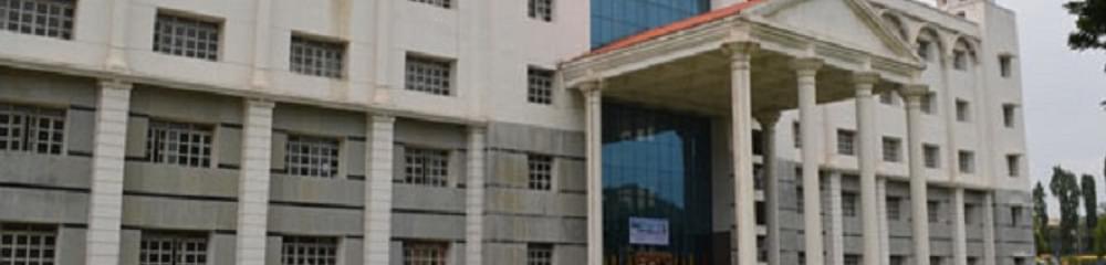 Mandya Institute of Medical Sciences(Autonomous) - [MIMS]