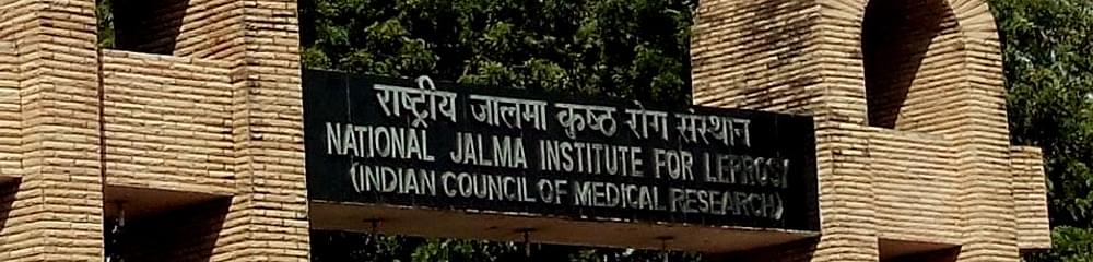National Jalma Institute of Leprosy and other Mycobacterial Diseases