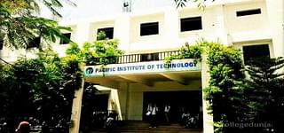 Pacific Institute of Technology - [PIT]