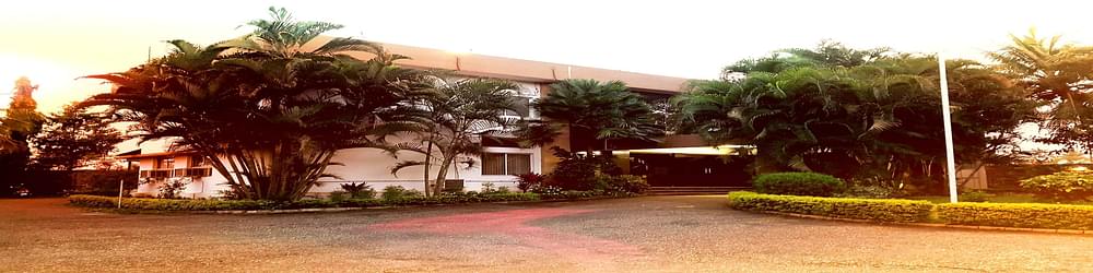 Manipal Institute of Regenerative Medicine - [MIRM]