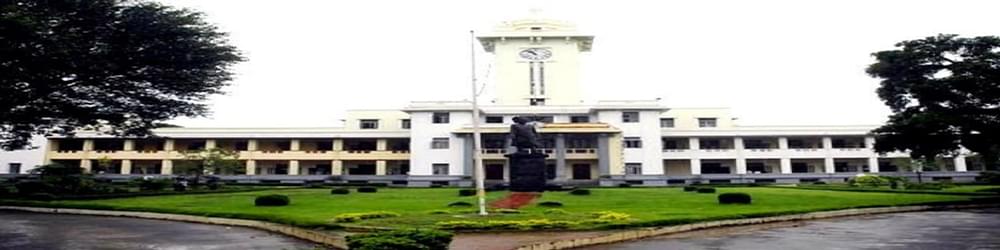 Sree Uthradom Thirunal Academy of Medical Sciences Vattappara