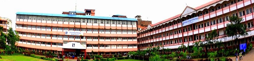 Srinivas Institute of Medical Sciences and Research Centre