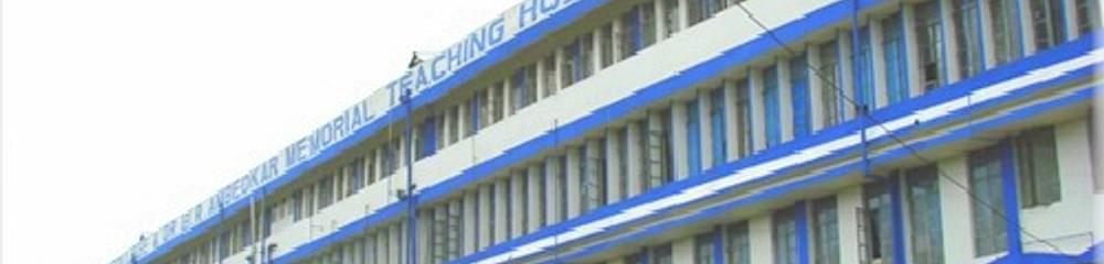 Tripura Medical College