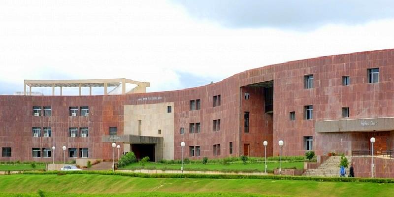 Z.V.M. Unani Medical College and Hospital Pune Admissions