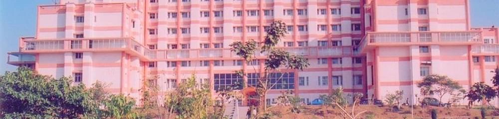 Acharya Shri Chander Institute of Nursing Education