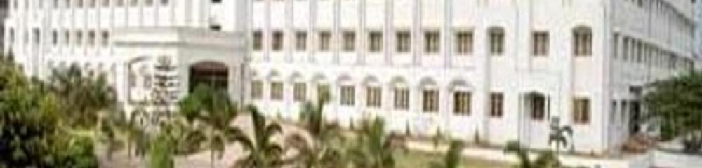 Aditya College of Nursing - [ACN]