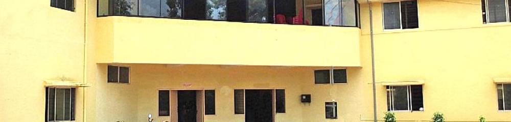 Dr. G. Shankar Government Women's First Grade College and Post Graduate Study Centre