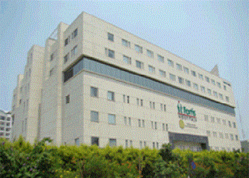 Fortis Institute of Nursing - [FIN]